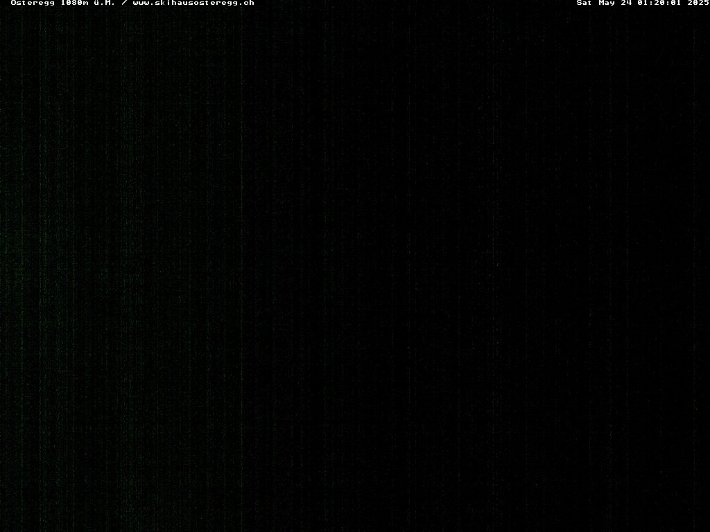 18h ago - 01:44