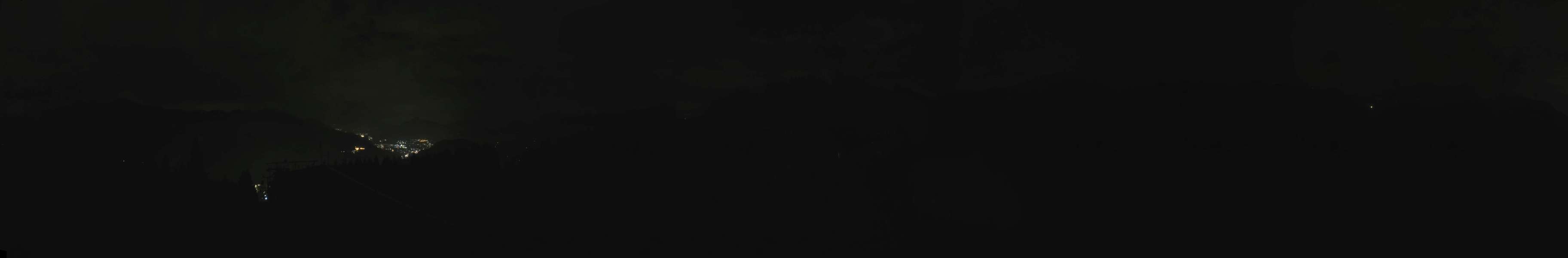 42h ago - 01:20