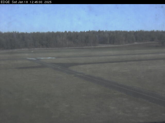 18.01.2025 12:15