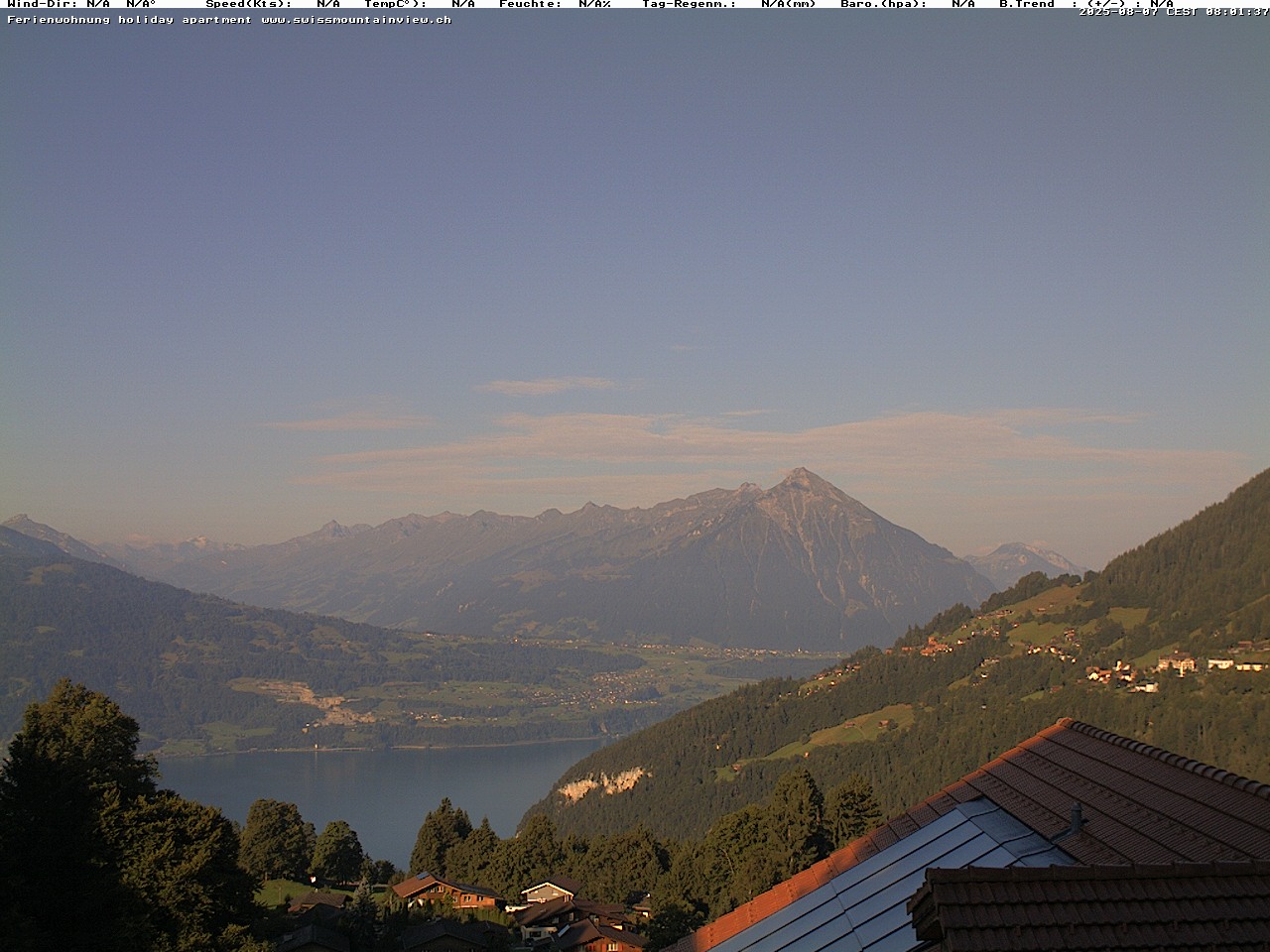 9h ago - 08:01