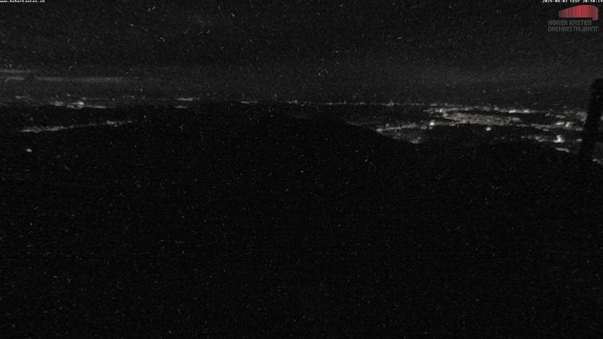 1h ago - 21:58
