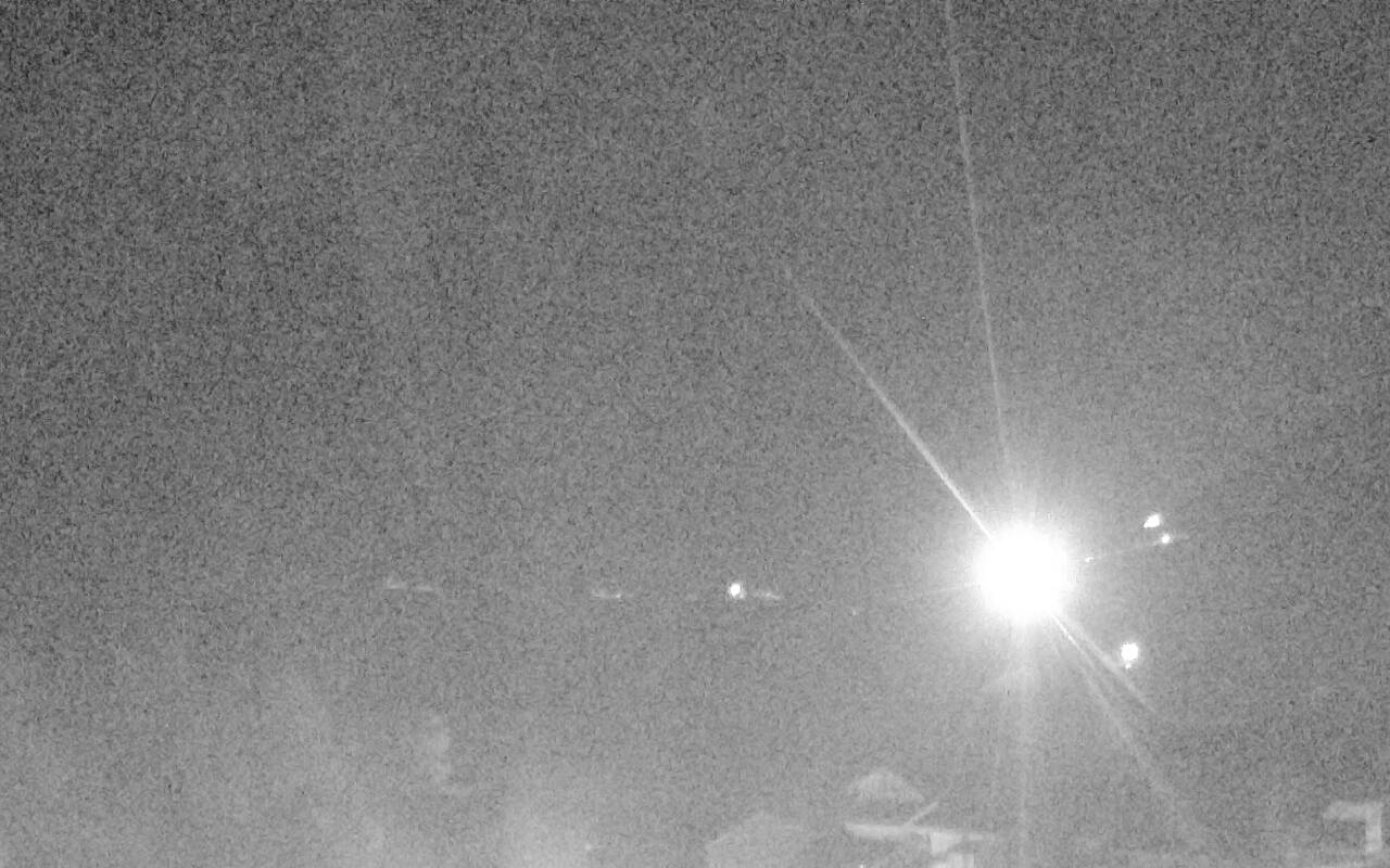 30h ago - 01:40