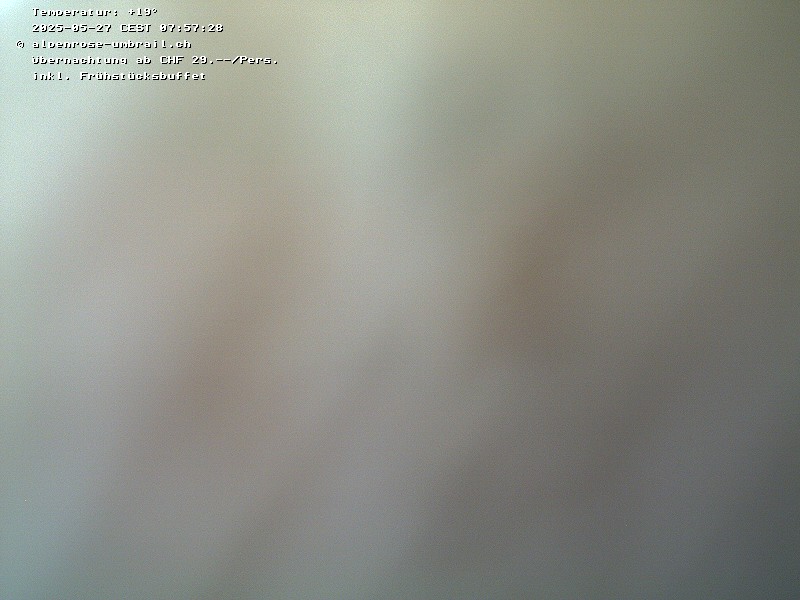 47h ago - 08:10
