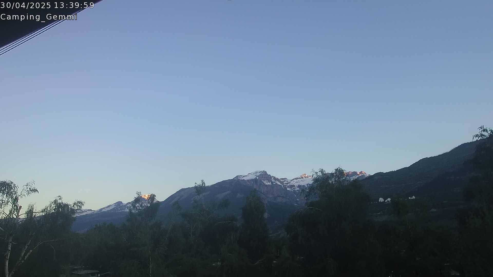 1h ago - 06:31