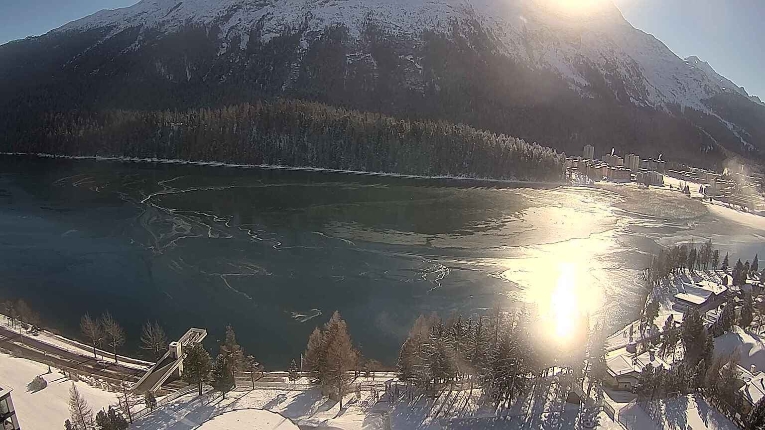12.12.2024 12:01