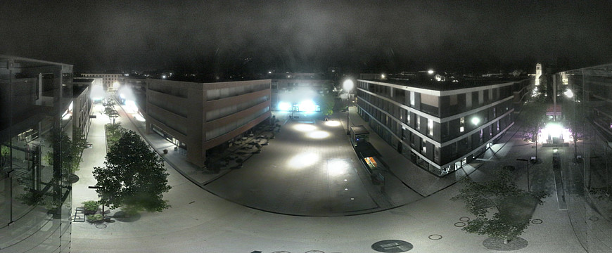 25h ago - 04:02