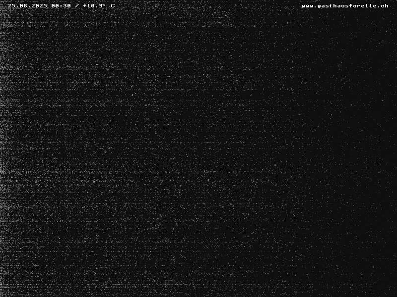 45h ago - 00:30