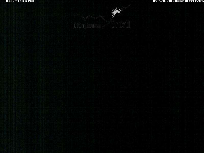 5h ago - 02:01