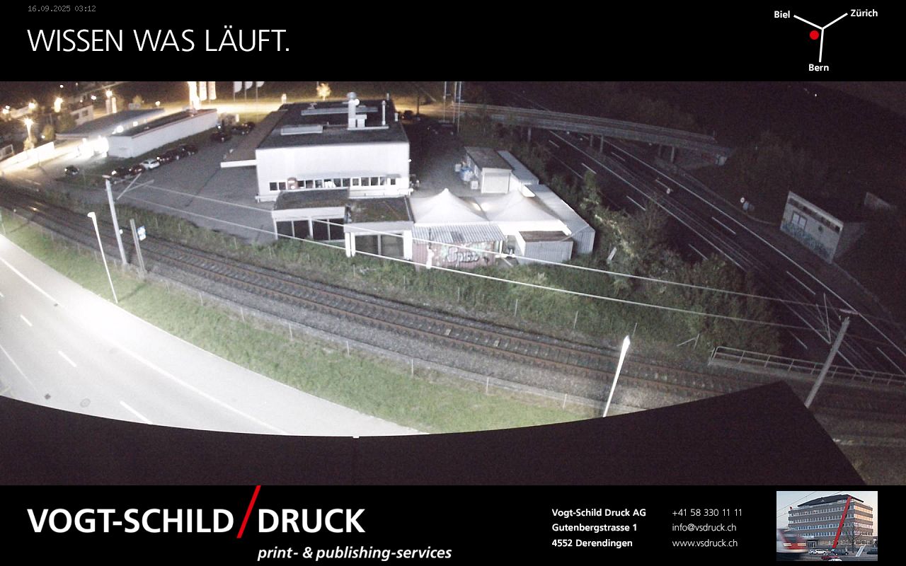 34h ago - 03:12