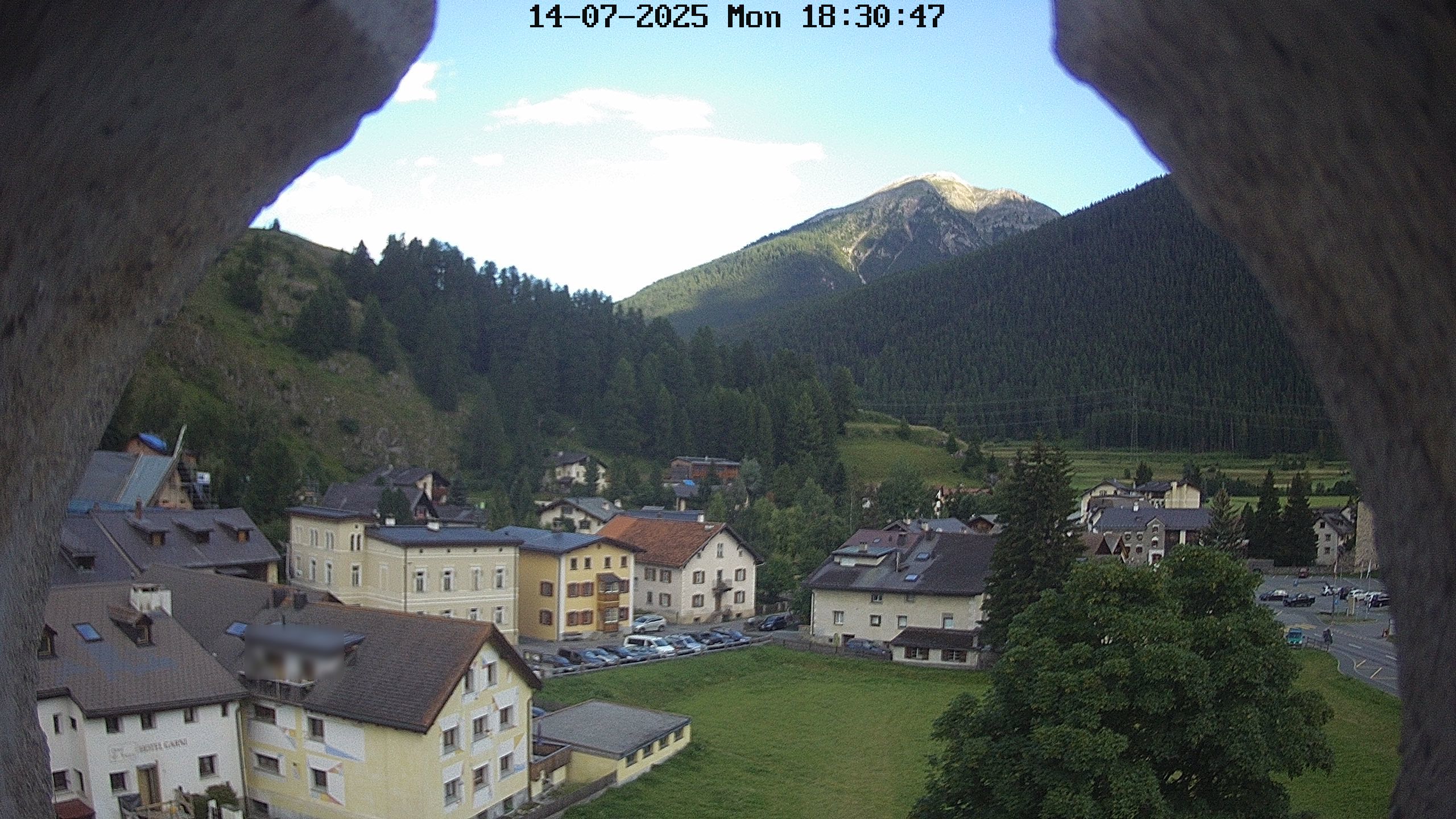 9h ago - 18:35