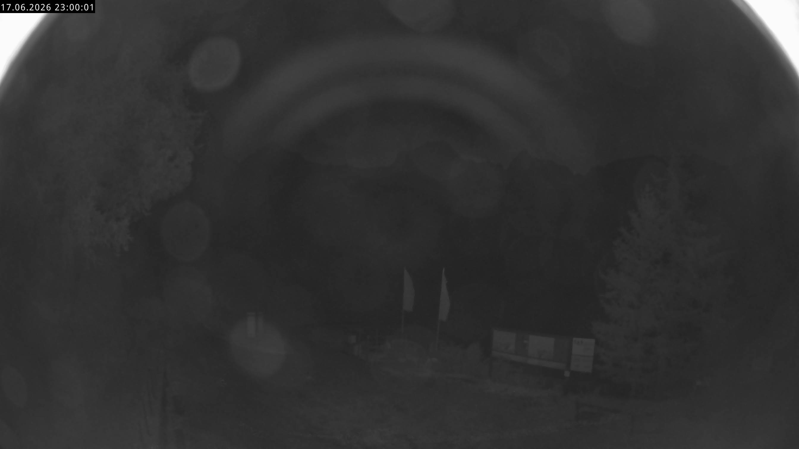 28h ago - 23:00