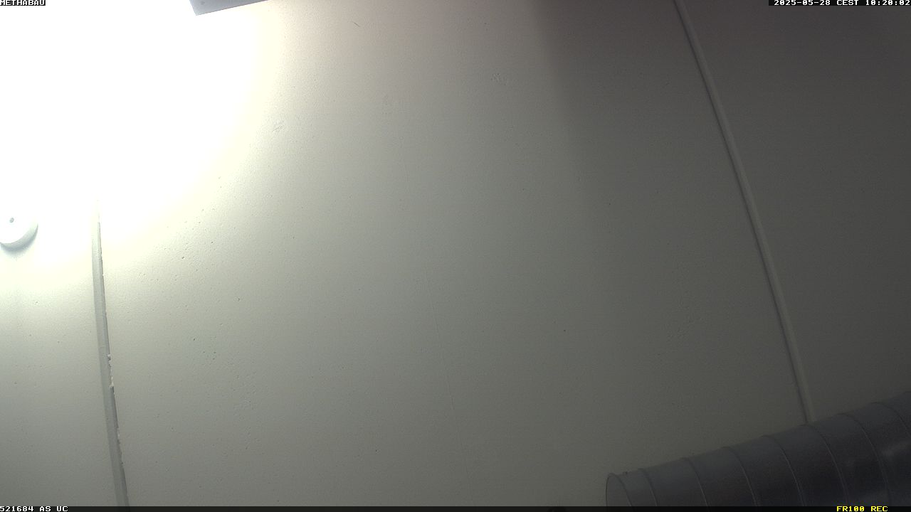 25h ago - 10:20
