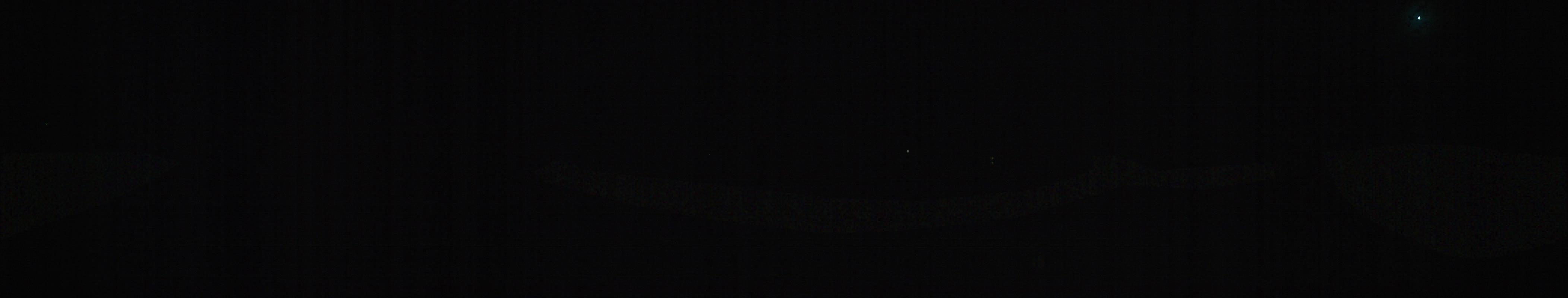 44h ago - 03:29