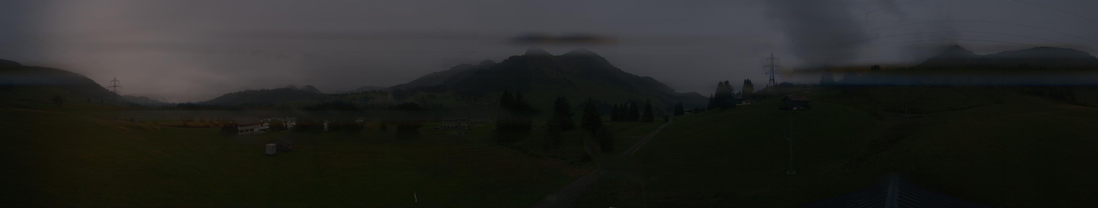 3h ago - 20:31