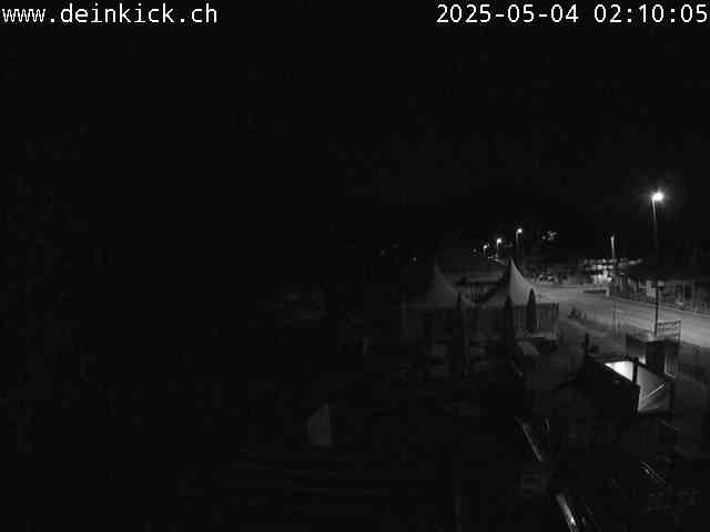 3h ago - 02:10
