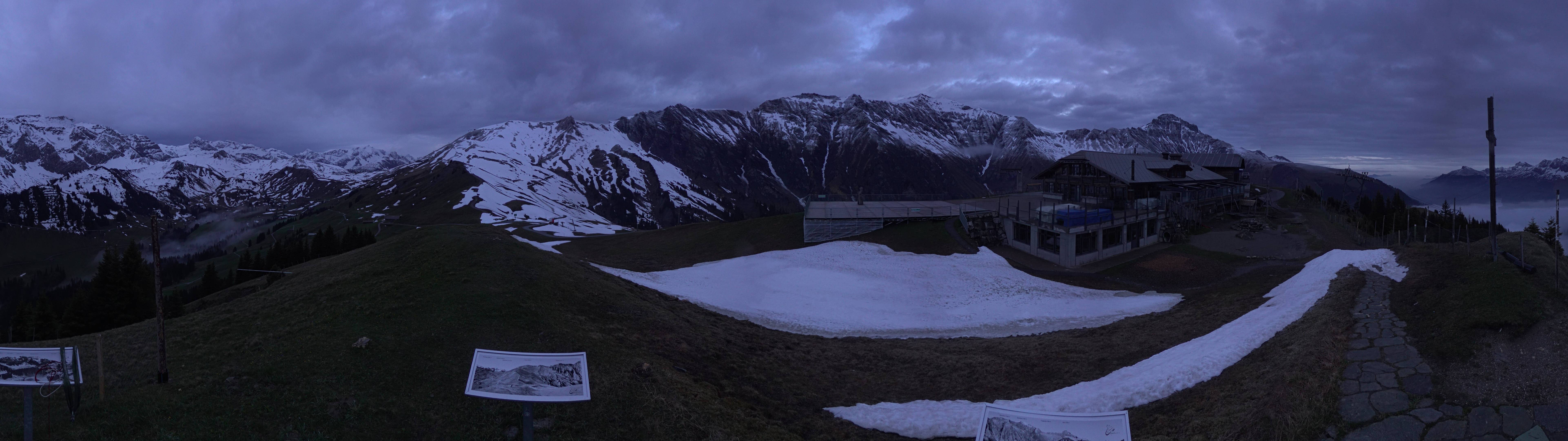 3h ago - 05:53