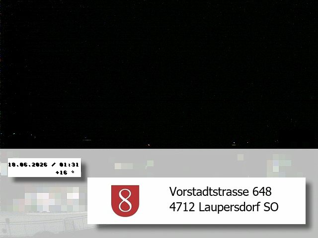 1h ago - 01:31