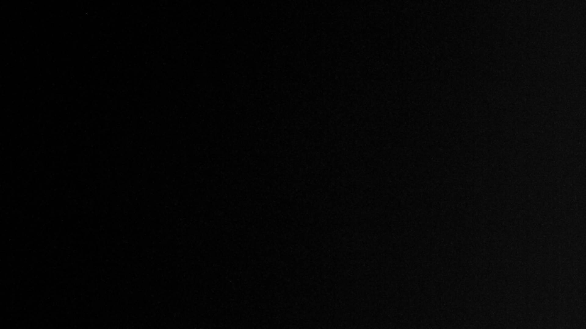 16h ago - 04:30