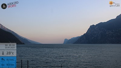 10h ago - 20:30