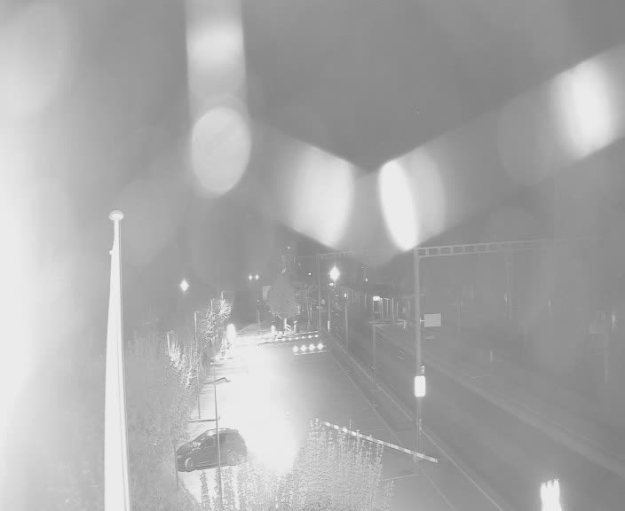 6h ago - 02:31