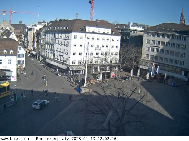 13.01.2025 12:02