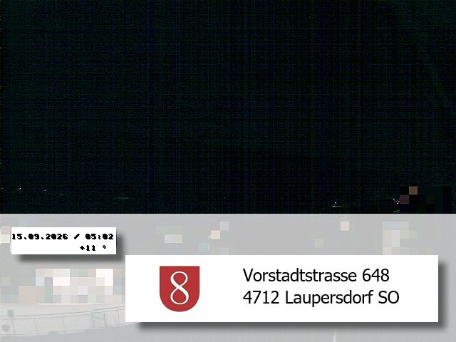 41h ago - 05:02