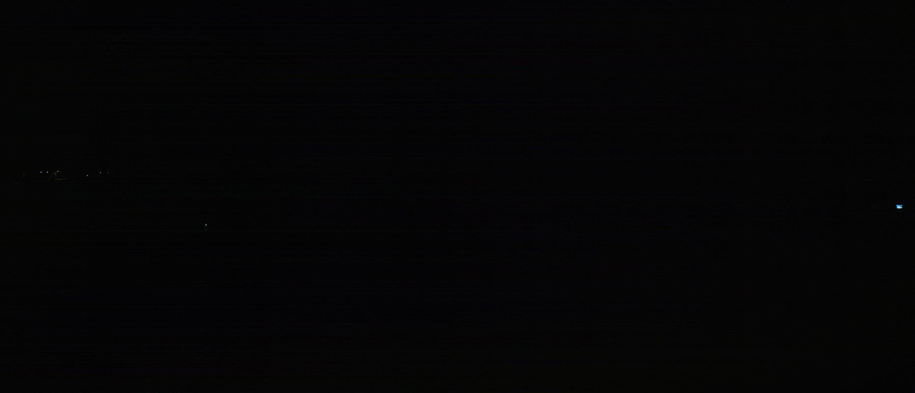 26h ago - 05:34