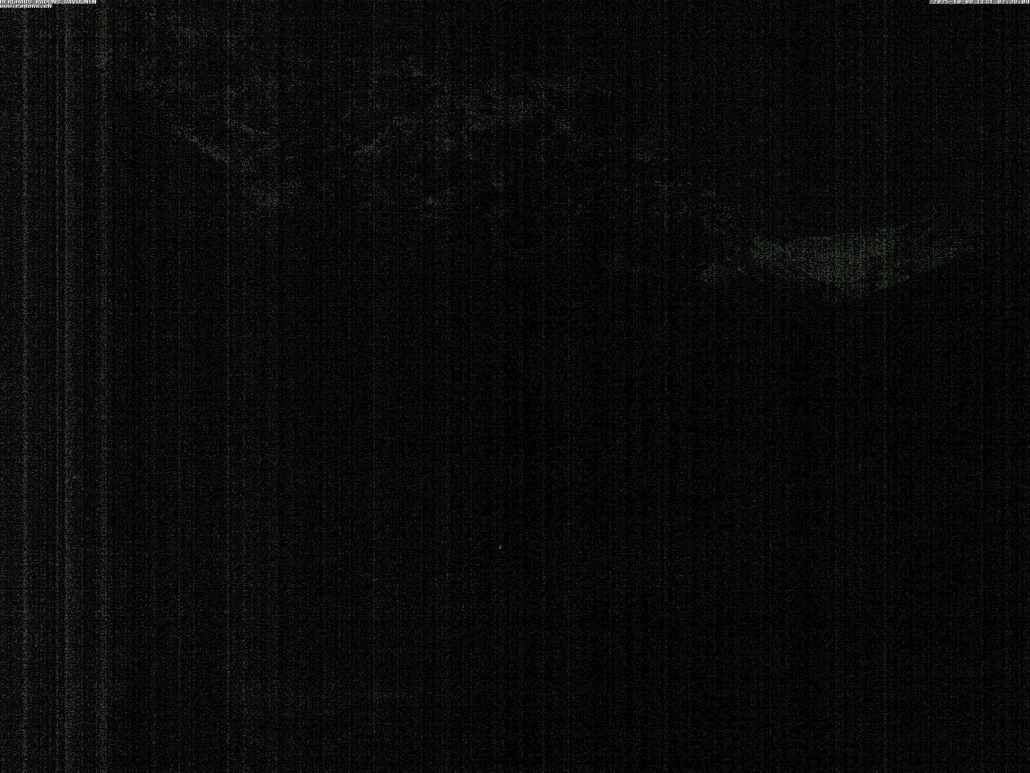 43h ago - 02:31
