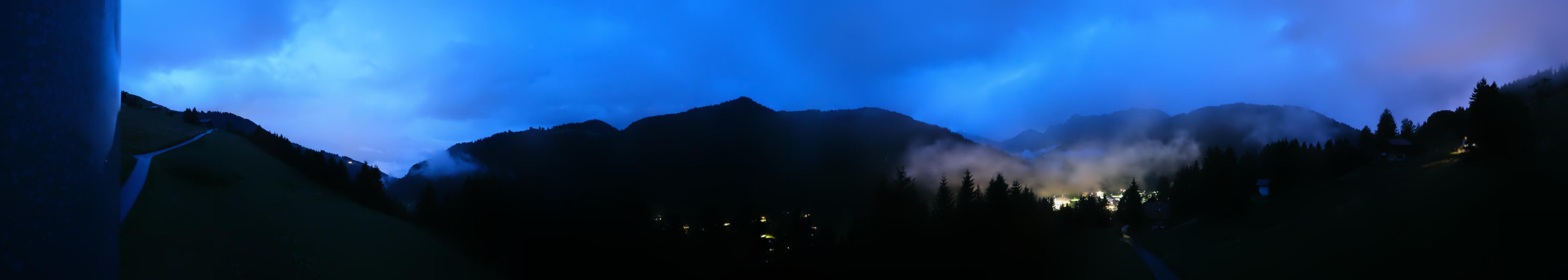 9h ago - 22:05