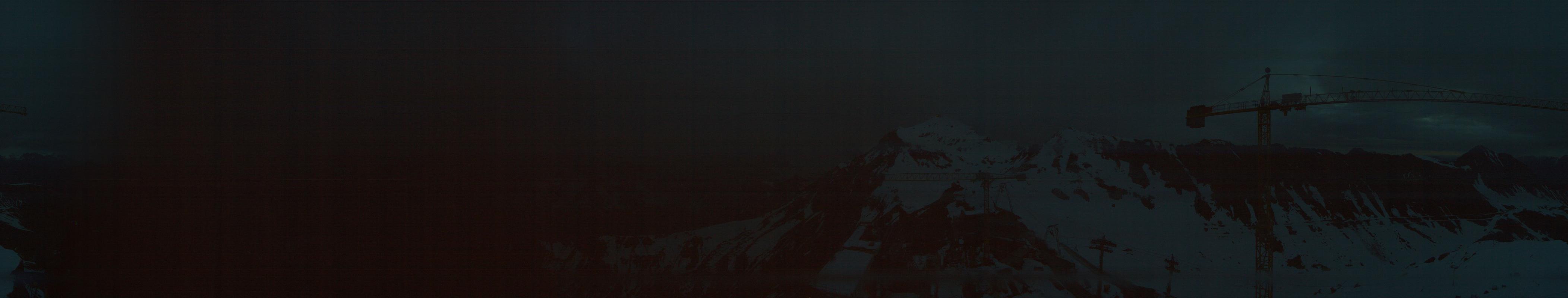 20h ago - 05:19