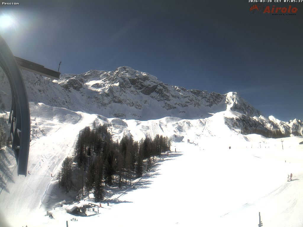 Rovaniemi: Lordin Aukio