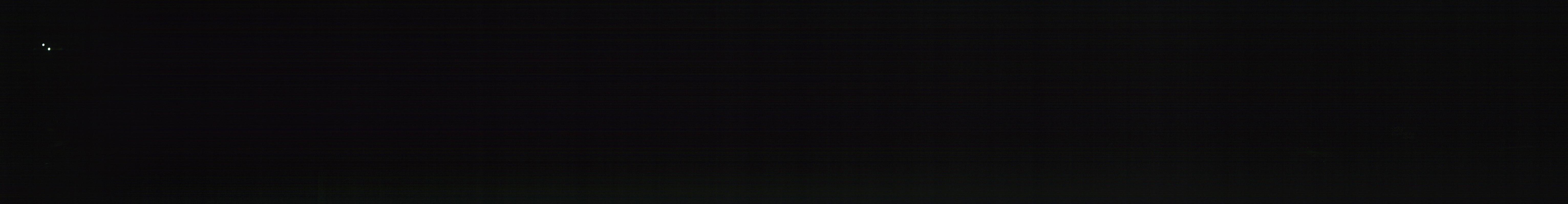 18h ago - 03:29