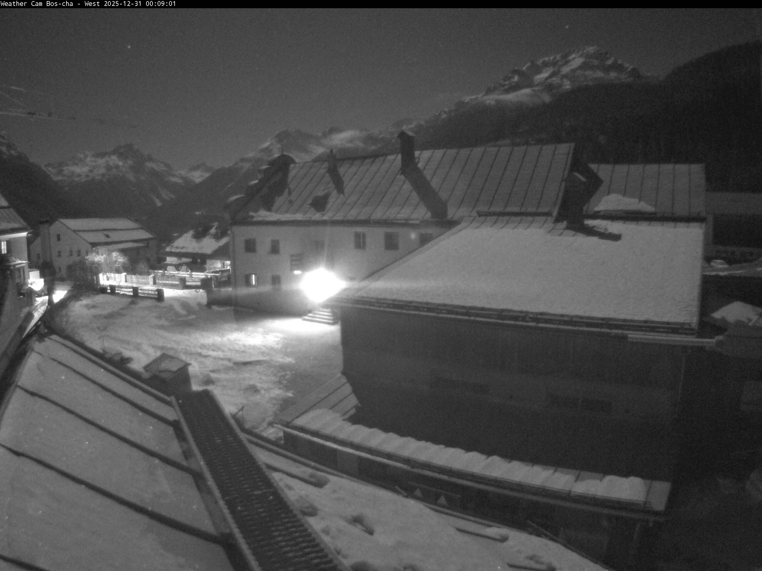 Rovaniemi: Lordin Aukio