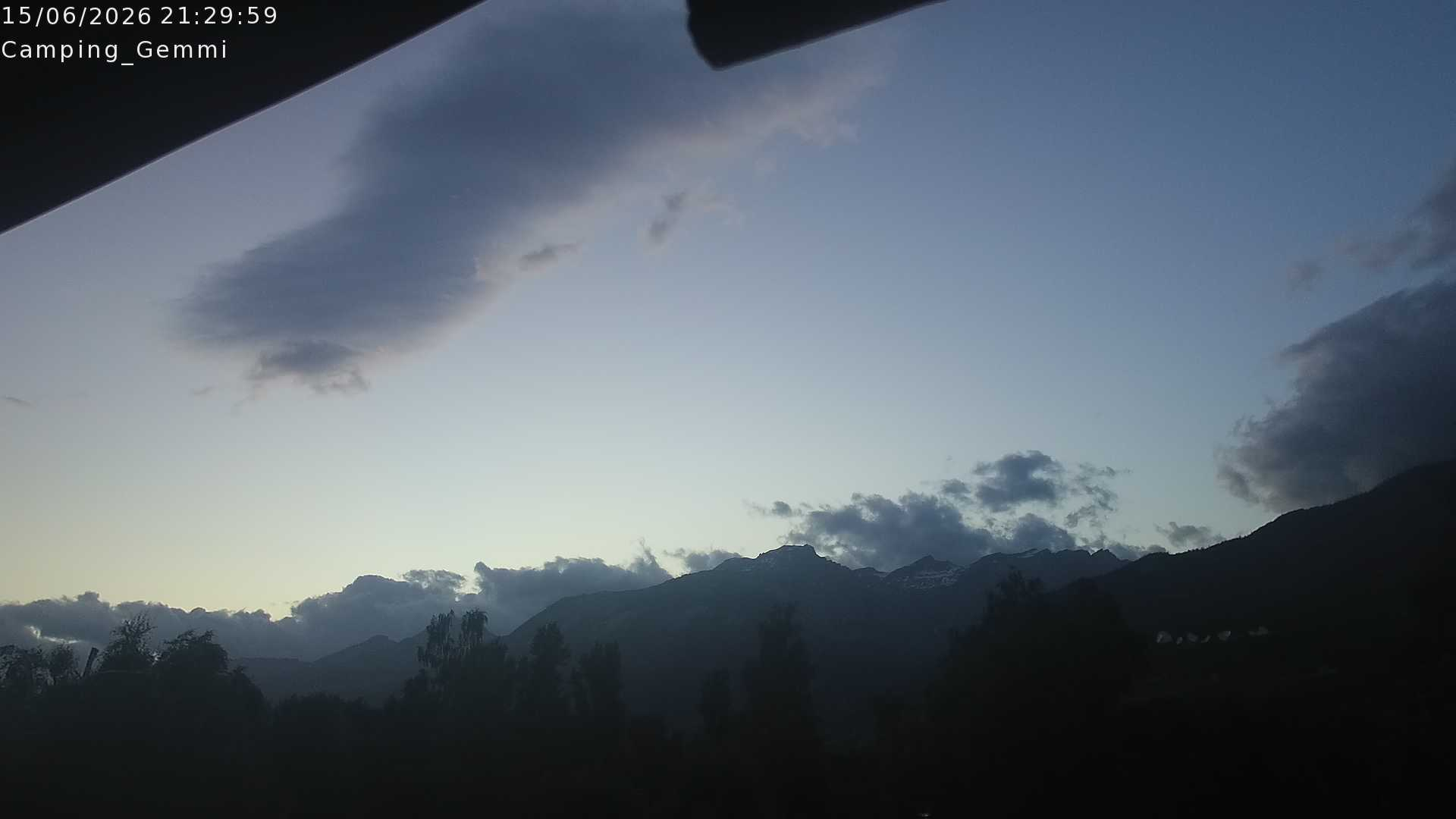 22h ago - 21:31