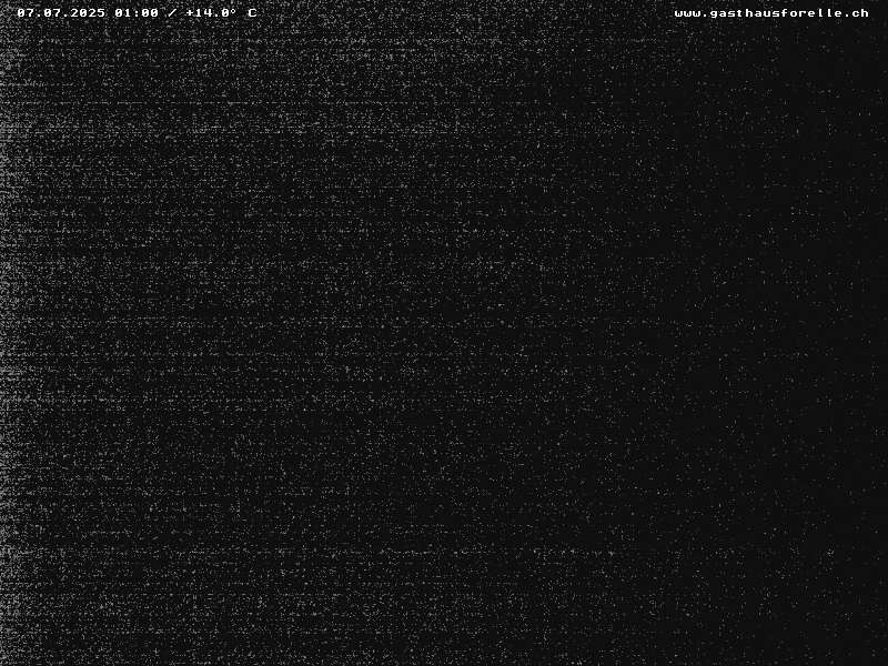 30h ago - 01:00
