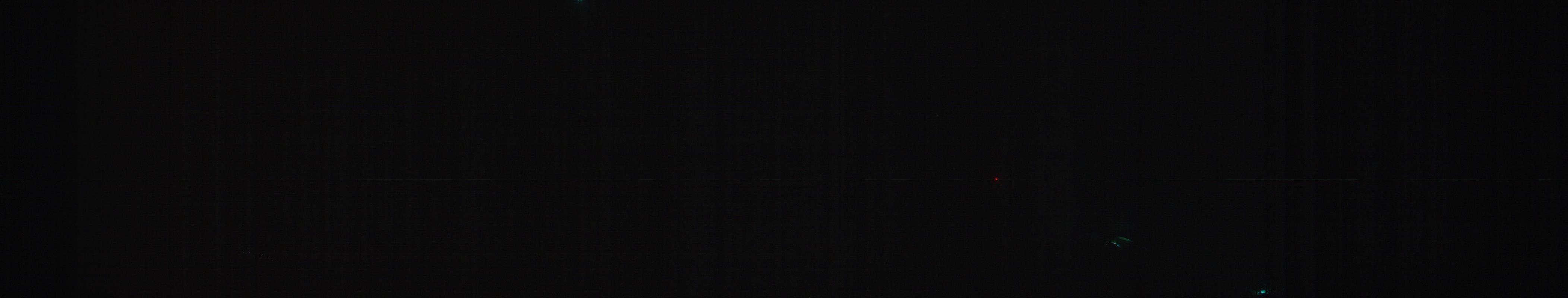 34h ago - 22:59