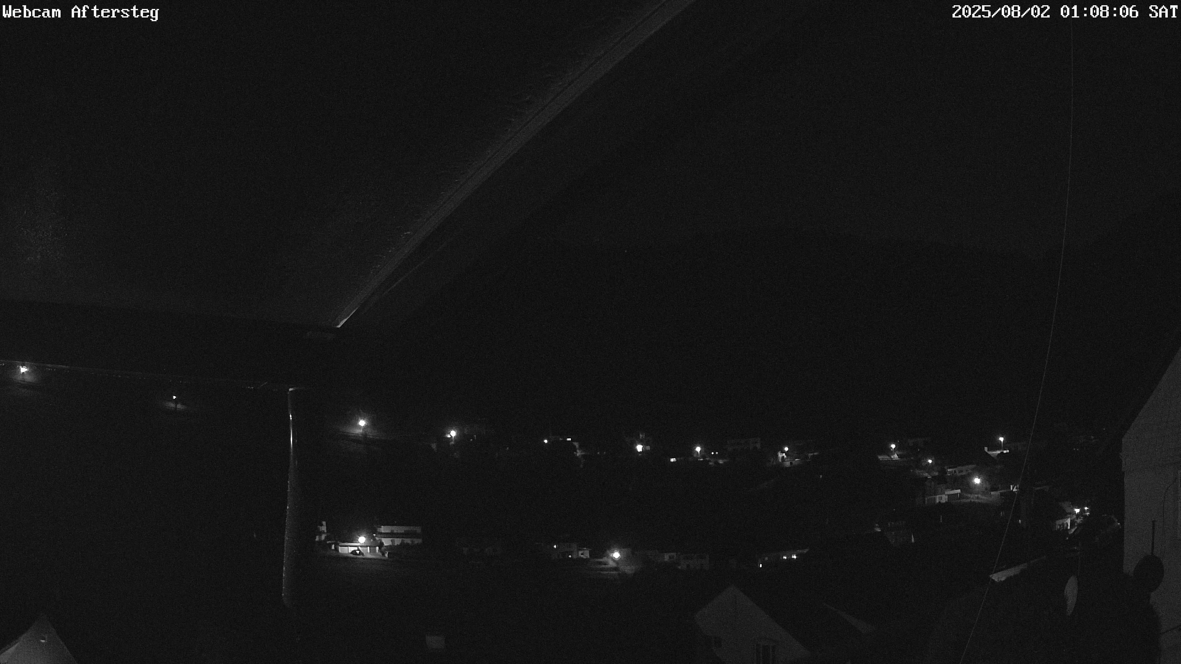 8h ago - 01:08