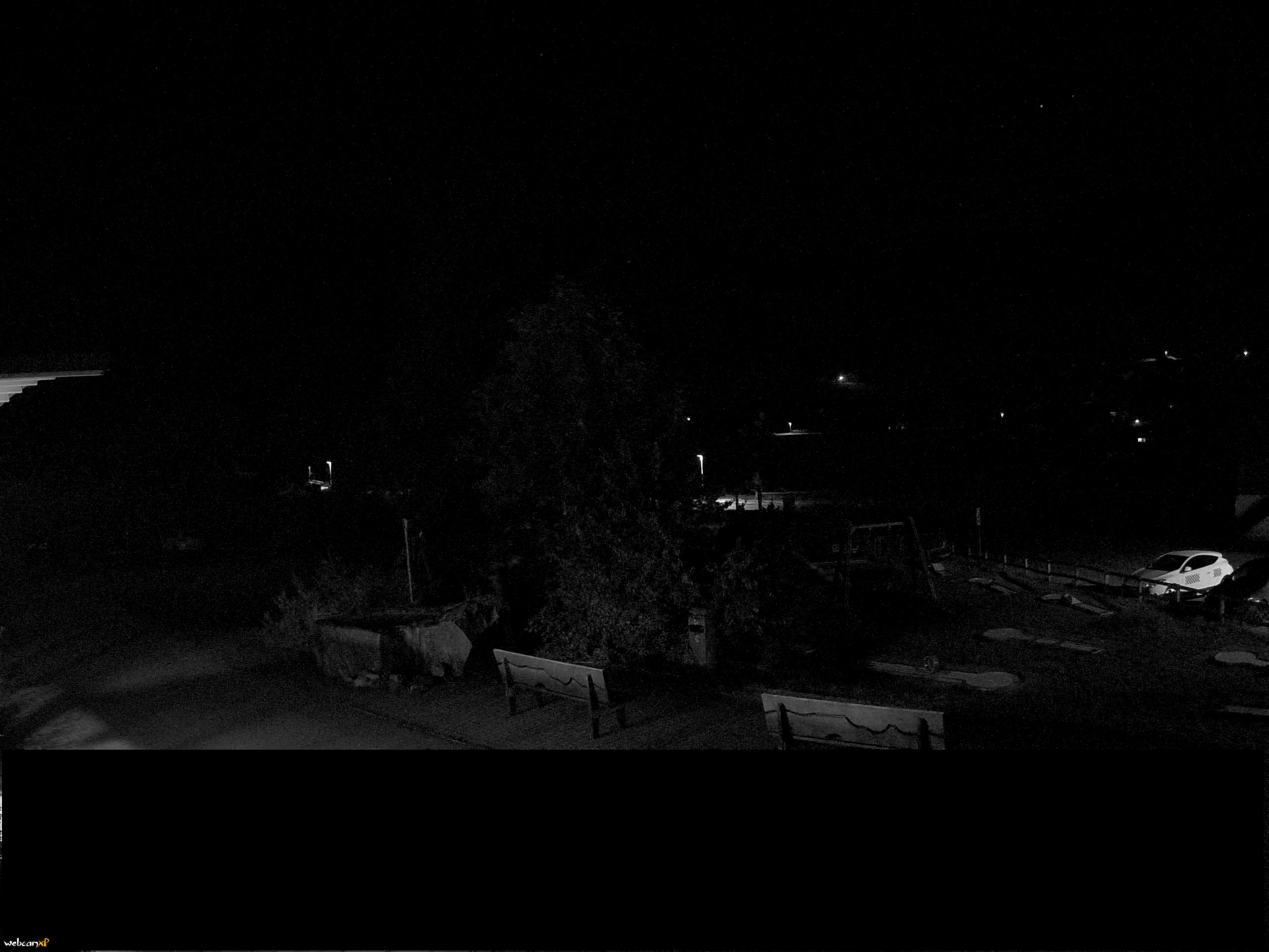 32h ago - 02:42