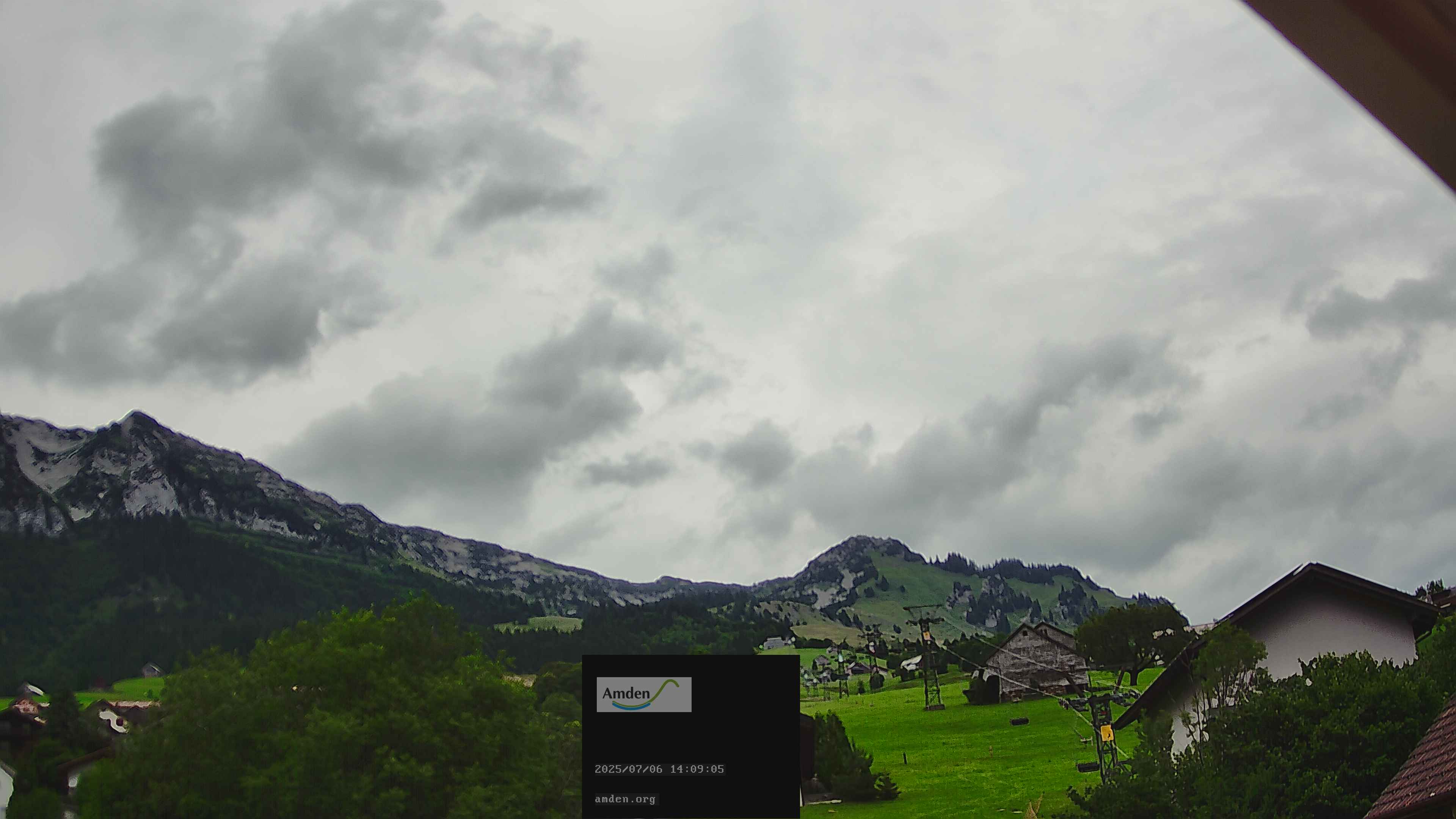 41h ago - 14:01