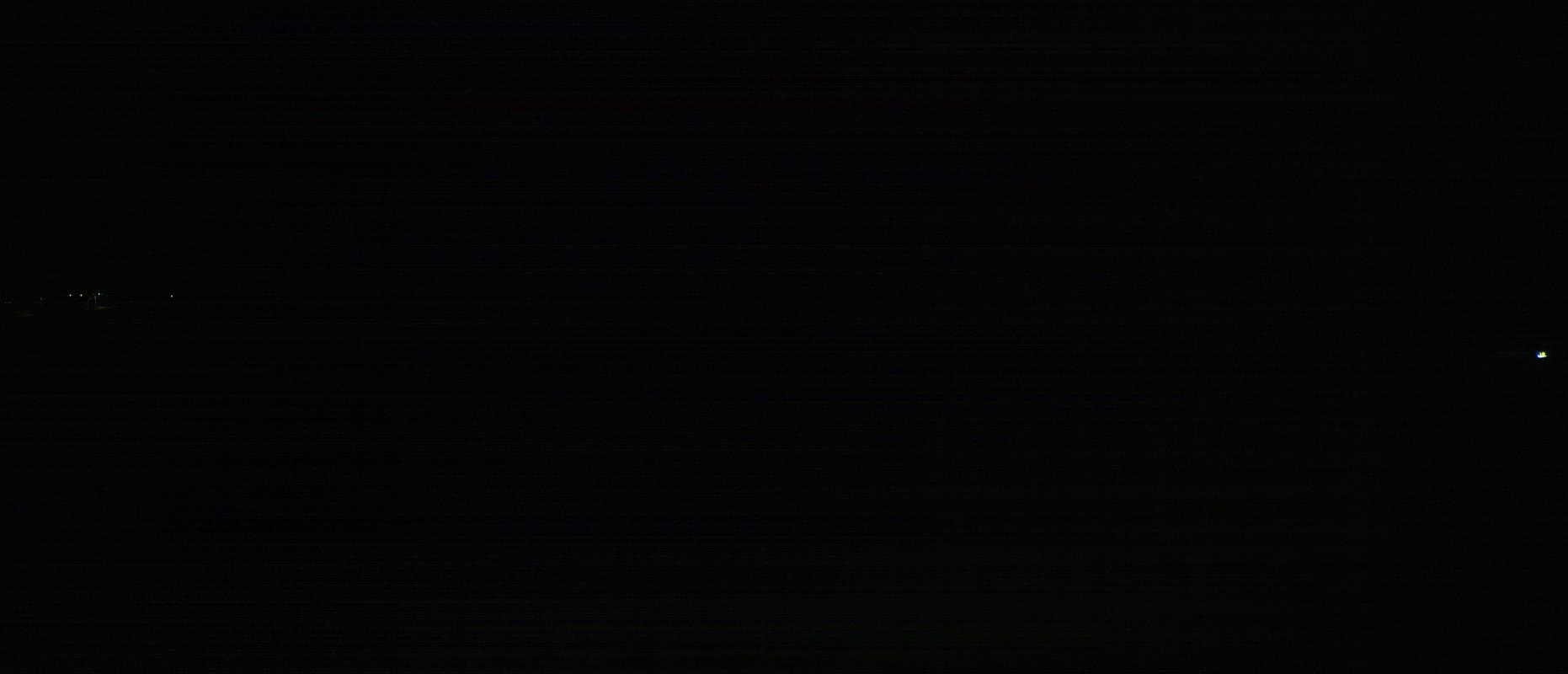 25h ago - 03:04