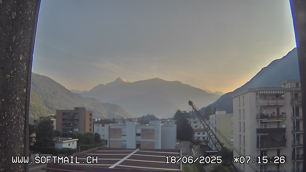 1h ago - 07:15