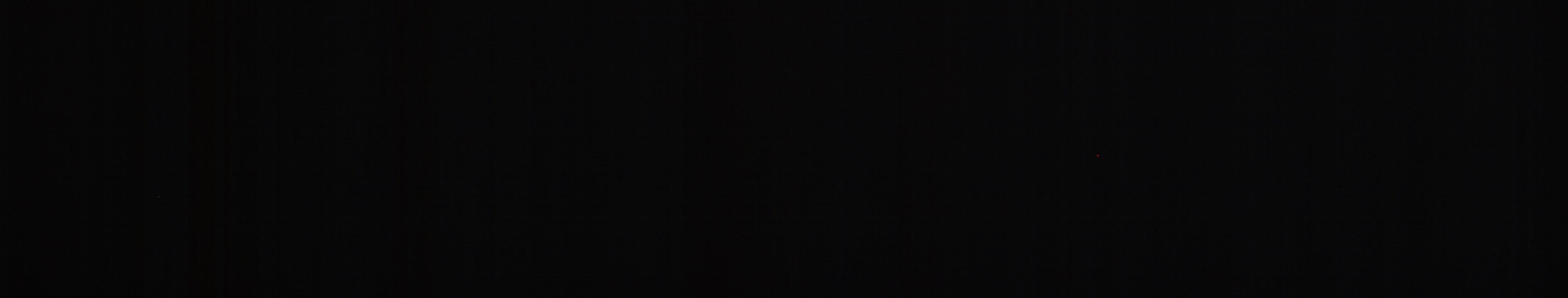 27h ago - 03:30