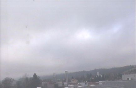 09.12.2025 14:02