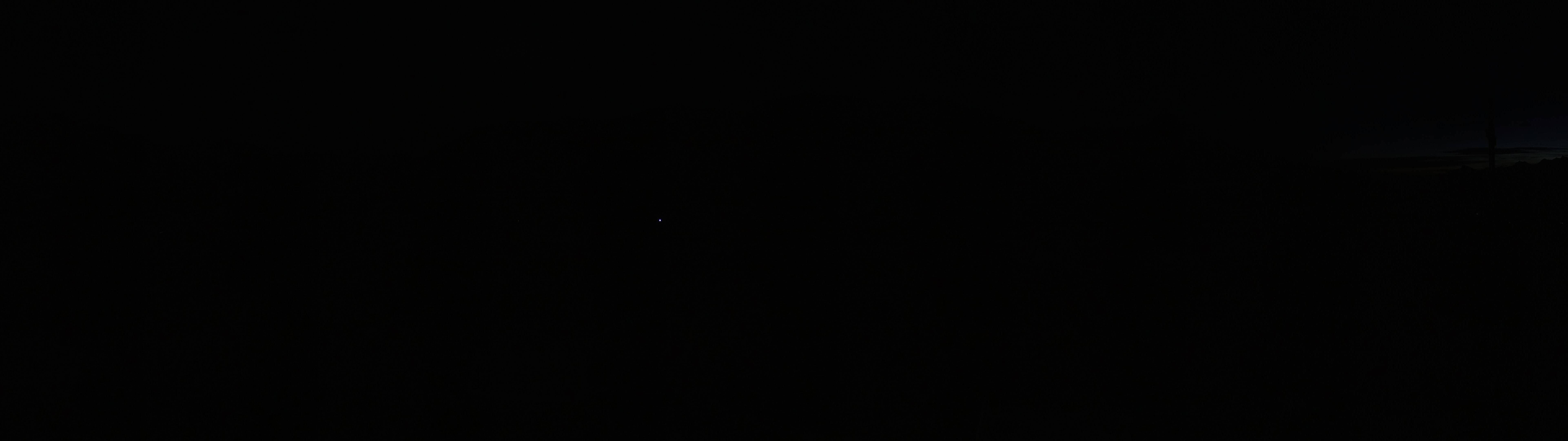 6h ago - 06:28