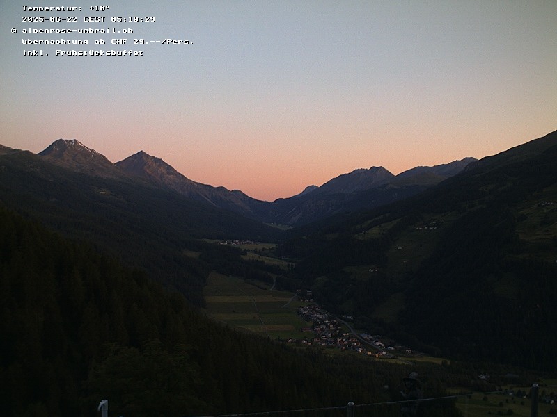 1h ago - 05:23