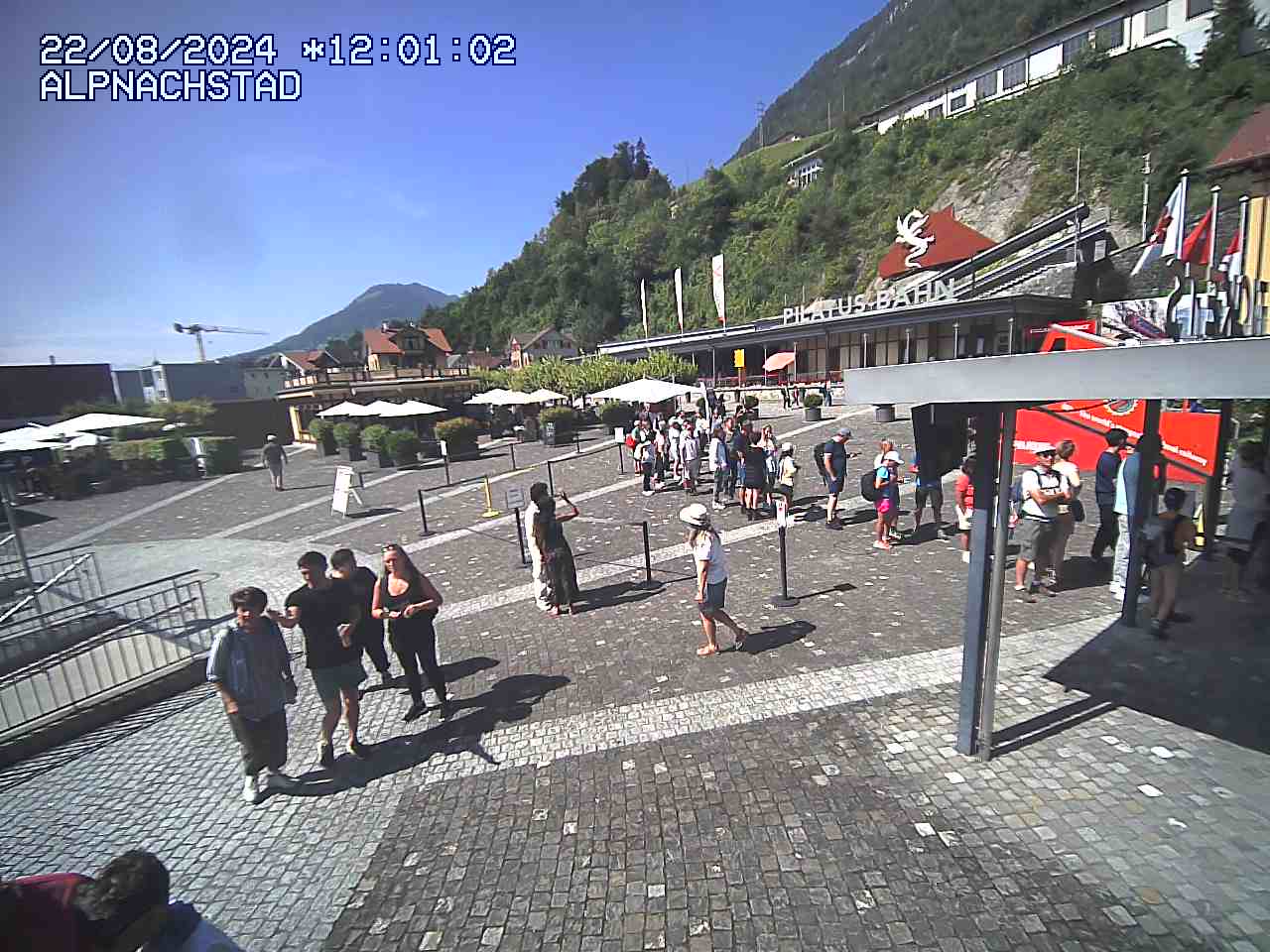 22.08.2024 12:01