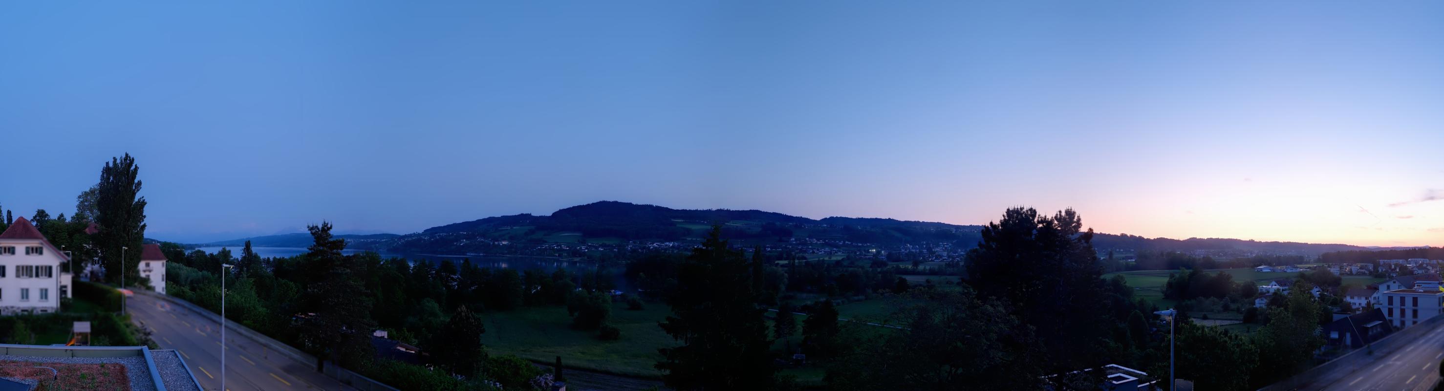 35h ago - 21:21