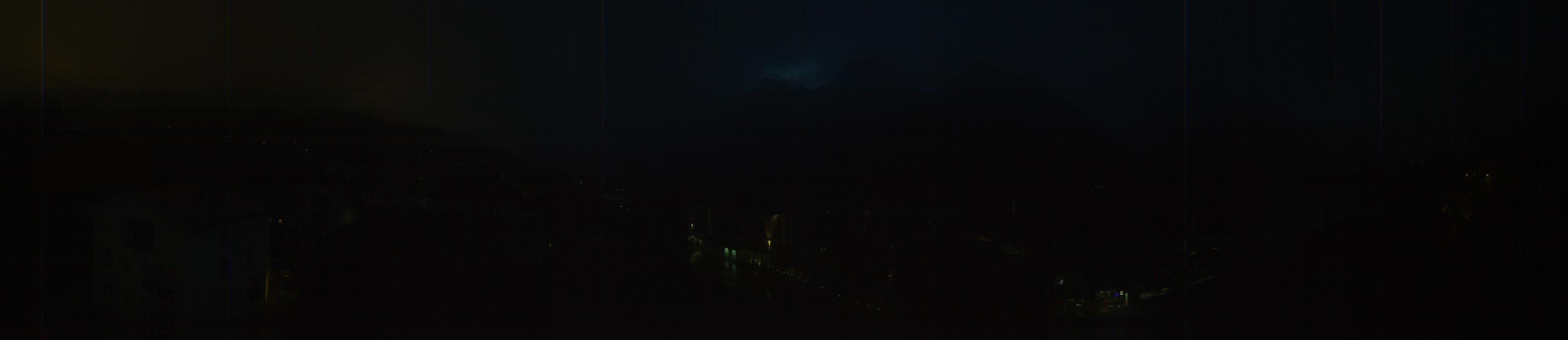 23h ago - 20:38