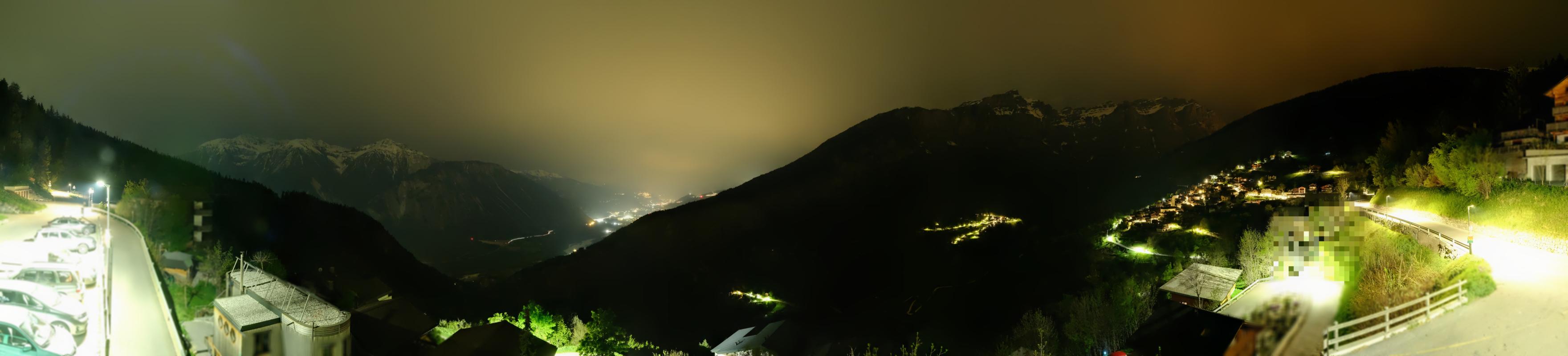 29h ago - 02:40