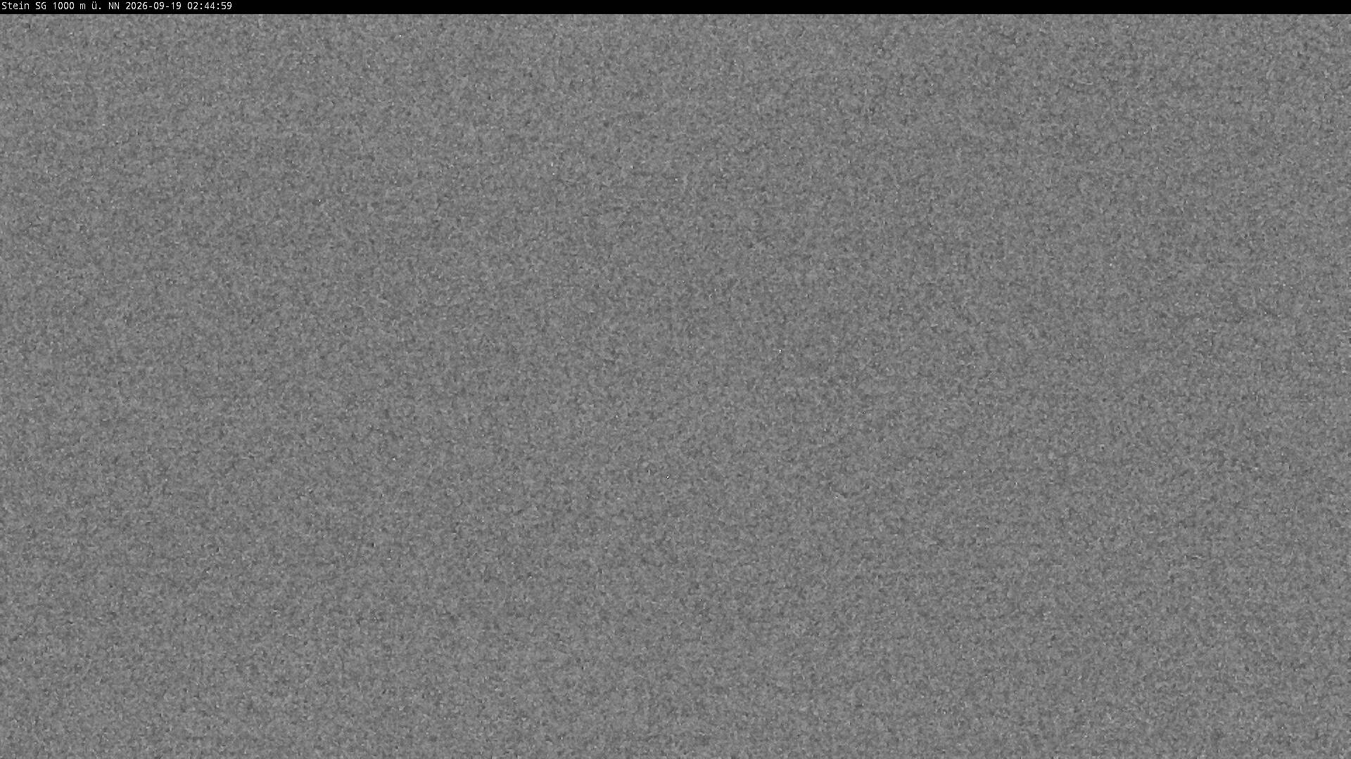 46h ago - 02:01
